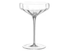 Ribble coupe champagne/cocktail 150ml
