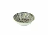 Gural Forest bowl D135xH45mm 330ml