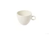 Apple capuccino crème D92xH72mm 240ml