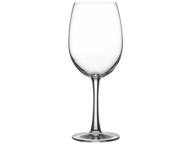 Reserva Crystal wijnglas 580ml Ø70xH230mm