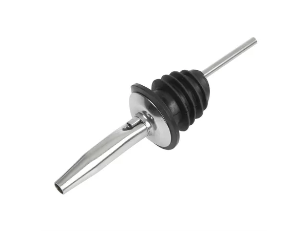 Bouchon verseur 2 pcs L110mm