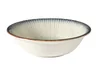 Gural Grace bowl D135xH45mm 330ml