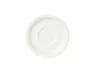 Lubiana Scandia Ondertas D140mm voor art 8953