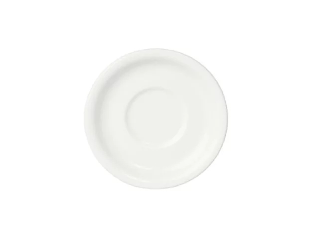 Lubiana Scandia Saucer for cup Ø140mm