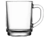 Pub empilable D75xH95mm 250ml