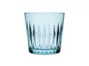 Luzia tumbler blauw D90xH90mm 300ml