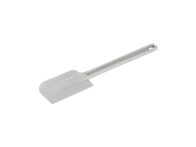 Lèche plat caoutchouc 410mm