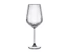 Allegra Focus wineglass 490ml Ø63/91xH218mm