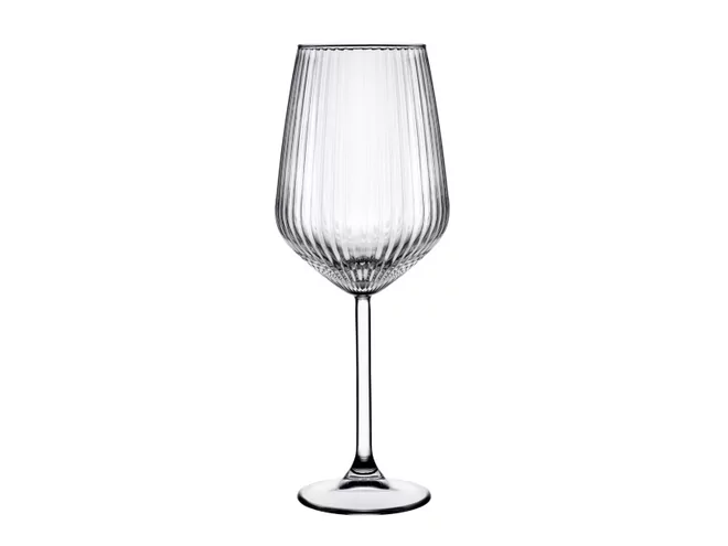 Allegra Focus verre à vin D63/91xH218mm 490ml