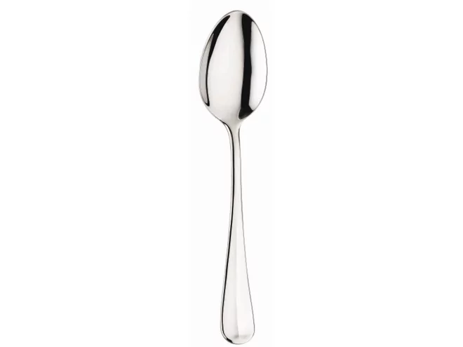 Roma Pintinox, 18/10 stainless - Table spoon