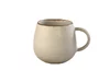 Dune mug D80xH90mm 420ml