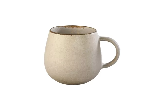 Dune mug D80xH90mm 420ml