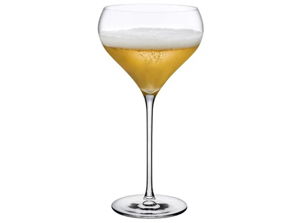 Fantasy coupe champagne/cocktail D112xH235mm 675ml