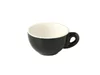 Aroma Barok Black koffietas D95xH55mm 210ml