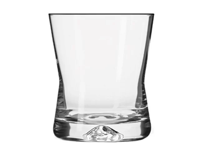 X-line tumbler D90xH105mm 360ml