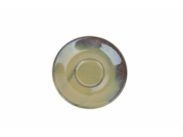 Prato Rustique soustasse D150mm