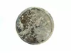 Gural Forest bord D210mm