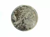 Gural Forest flat plate Ø210mm