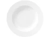 Gural Delta assiette creuse D230mm 210ml