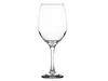 Basic verre a vin D85xH220mm 470ml