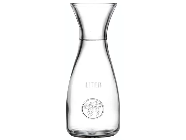 Bacchus Jug 0.25L