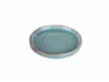 Laguna ondertas stapelbaar D140xH20mm