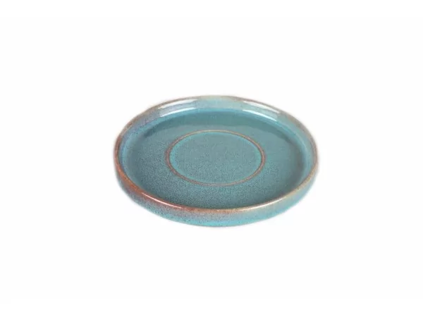 Laguna soustasse empilable D140xH20mm