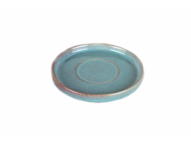 Laguna soustasse empilable D140xH20mm