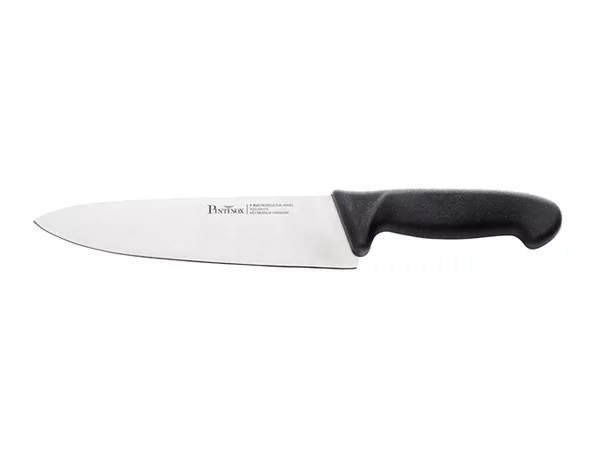 Pintinox Revolution couteau chef L250mm