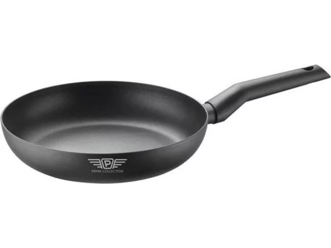 Pintinox Budget frying pan non stick Ø300mm 3 ltr