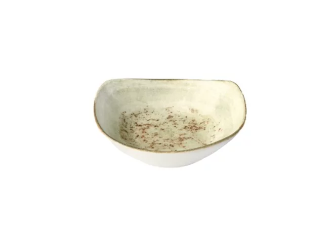 Gural Nature sauskommetje L100xB80mm 80ml
