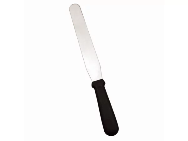 Paletmes L205xB31mm