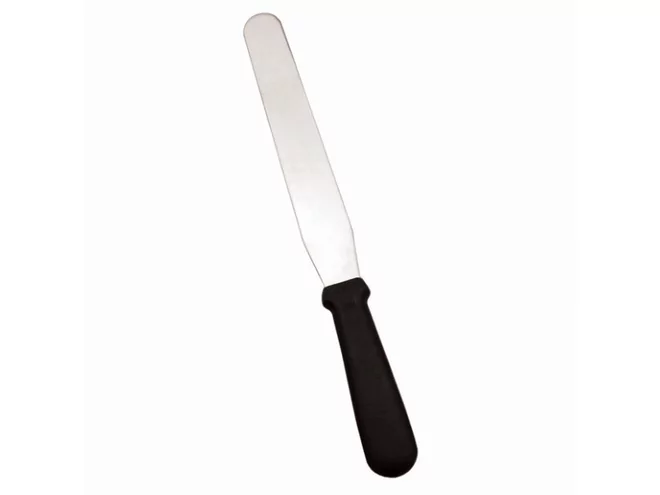 Paletmes L205xB31mm