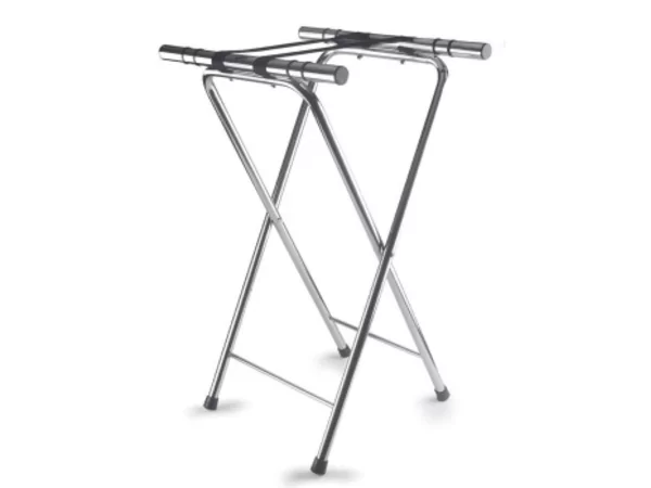 Staander klapbaar 415x520xH800mm