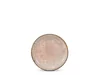 Dune plat bord D210xH19mm