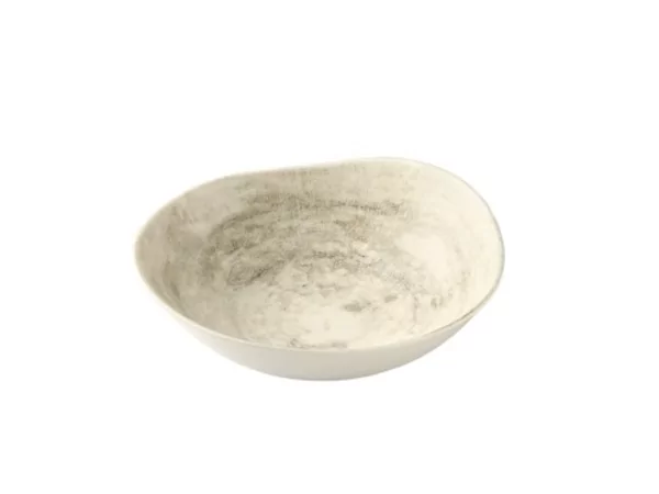 Gural Raw  bowl D150mm