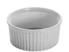 Ramekin D87xH41mm 150ml