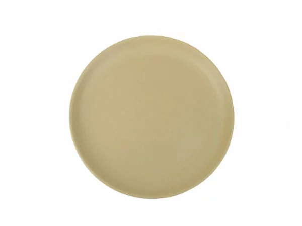 Prato Honey assiette coupe D270mm