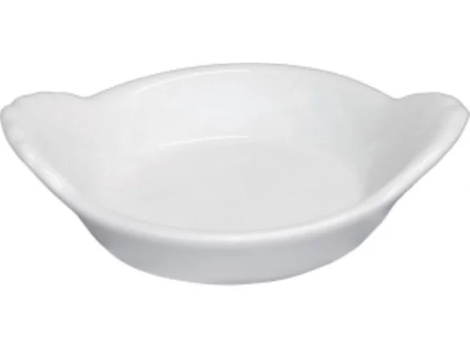 Gratineerschaal mini D70mm