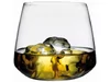 Mirage whiskey D72xH82mm 400ml