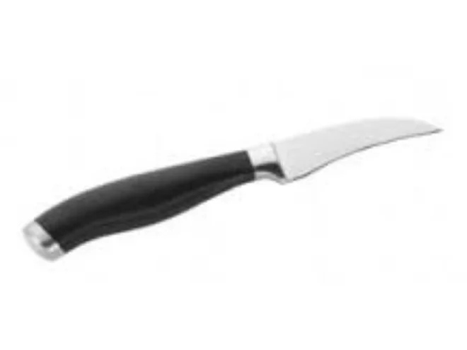 Pintinox Professional Peeling knife 7.5cm