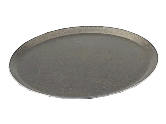 Bakplaat alu/antikleef - taartvorm rond Ø 28 cm
