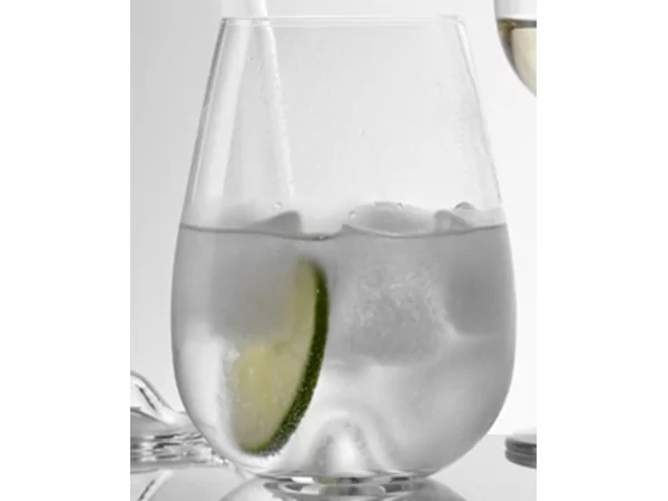 Vulcano verre à cocktail/verre à vin 707ml Ø96xH133mm