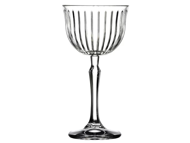 Joy Nick&Nora cocktailglas D84xH160mm 175ml