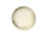 Gural Blend flat plate Ø210mm 