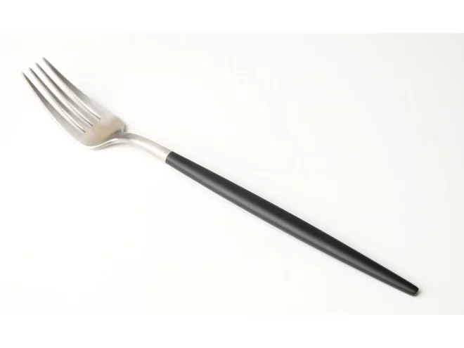 Slide 18/10 7.5mm table fork