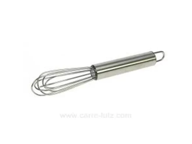 Whisk mini 18/10 L150mm