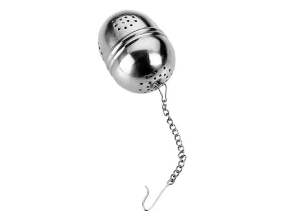 Tea egg s/s