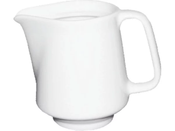 Lubiana Kaszub Melkkan D55xH80mm 150ml