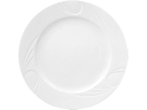 Gural Karizma Plat bord Ø320mm